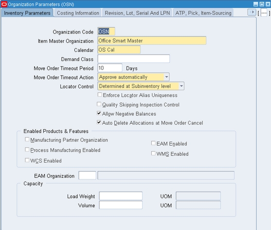 Reorder Hero ‑ Repeat Order - Simplest way to place the previous orders &  item again